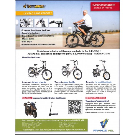 L'ÉVÉNEMENT MAGAZINE |Premier Numéro