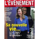 L'ÉVÉNEMENT MAGAZINE |Premier Numéro