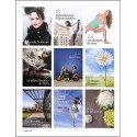 YOGA JOURNAL |Premier Numéro