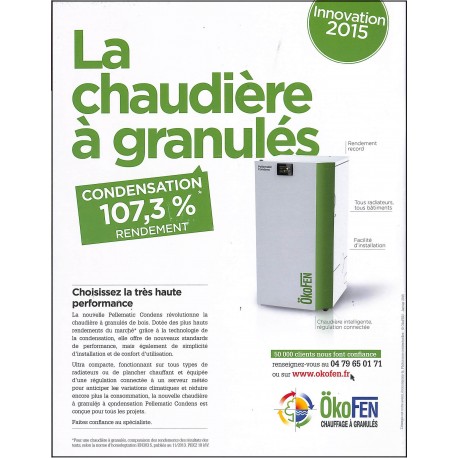 MAISON POSITIVE |Premier Numéro