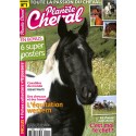 PLANÈTE CHEVAL |Premier Numéro