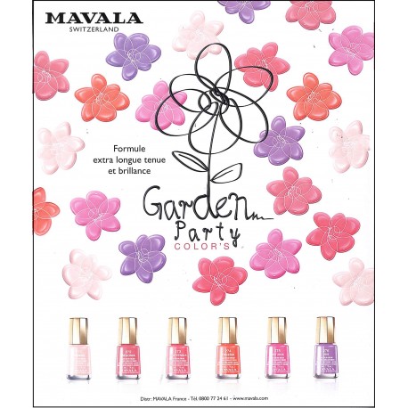 RÉPONSES DE QUESTIONS DE FEMMES |Premier Numéro