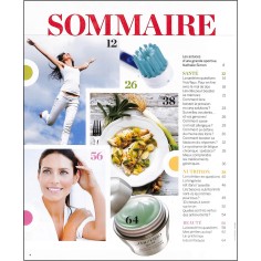 RÉPONSES DE QUESTIONS DE FEMMES |Premier Numéro 2