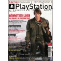 PLAYSTATION LE MAGAZINE OFFICIEL |Premier Numéro