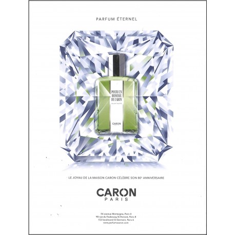 PLUGGED |Premier Numéro