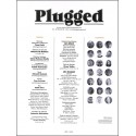 PLUGGED |Premier Numéro