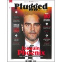 PLUGGED |Premier Numéro