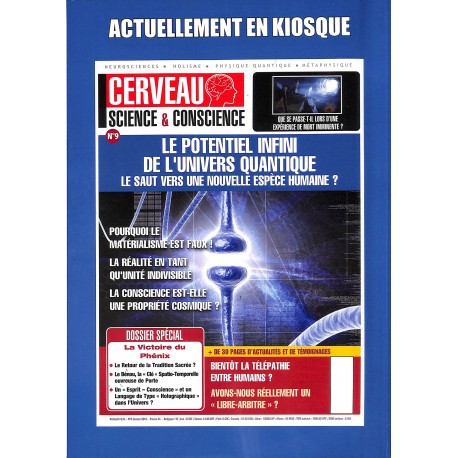 TÉPASEUL |Premier Numéro