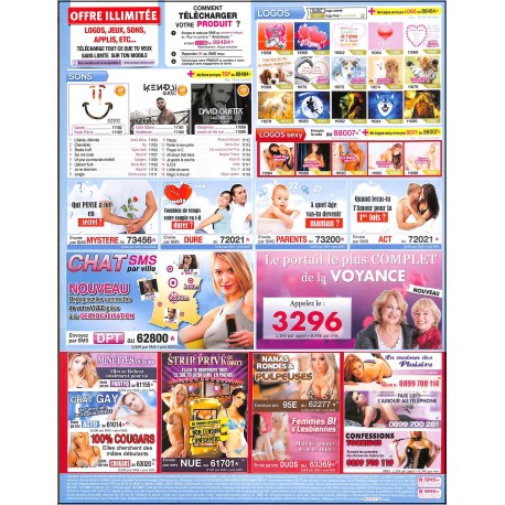 I AM HAPPY |Premier Numéro