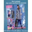 BELLE MODE À COUDRE |Premier Numéro