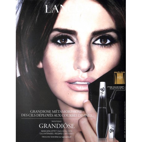 Flow |Premier Numéro