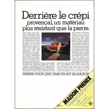 LOGEZ-VOUS! |Premier Numéro