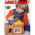 LOGEZ-VOUS! |Premier Numéro