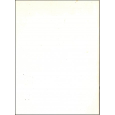 DESCENTE |Premier Numéro