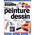 digital studio |Premier Numéro