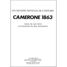 LES GRANDES BATAILLES DE L'HISTOIRE |Premier Numéro 2
