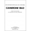 LES GRANDES BATAILLES DE L'HISTOIRE |Premier Numéro