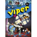 VIPER |Premier Numéro