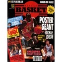 MONDIAL BASKET |Premier Numéro