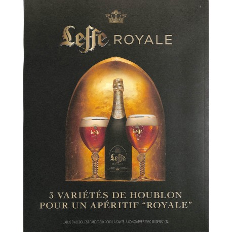 jamie |Premier Numéro