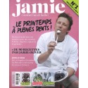 jamie |Premier Numéro
