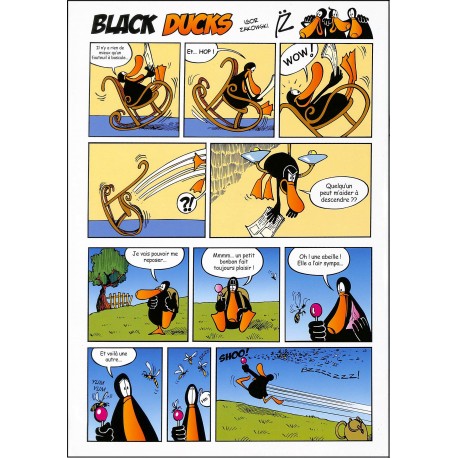 Mon premier Journal |Premier Numéro