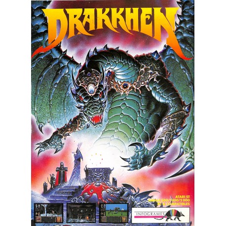 JEUX & STRATEGIE |Premier Numéro