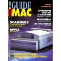 GUIDE MAC |Premier Numéro
