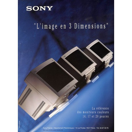 MULTIMEDIA SOLUTIONS |Premier Numéro