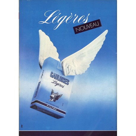 RUGBY DROP |Premier Numéro