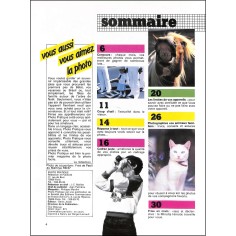 PHOTO PRATIQUE |Premier Numéro 2