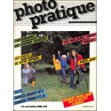 PHOTO PRATIQUE |Premier Numéro