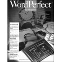 WORDPERFECT |Premier Numéro