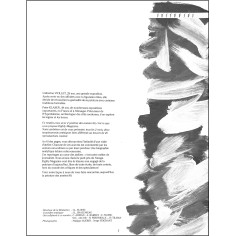 EIGHTY |Premier Numéro 2