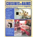 CUISINE & BAINS MAGAZINE |Premier Numéro