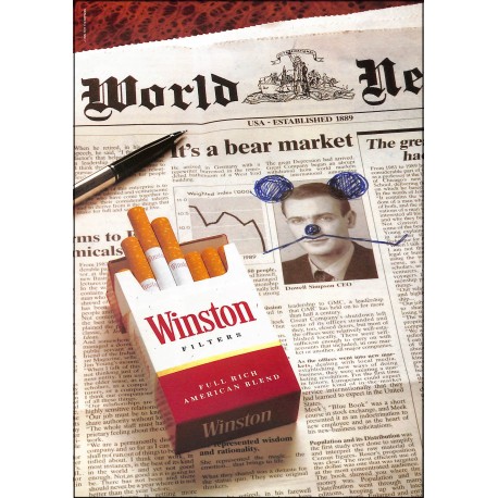 TOUT SOUL |Premier Numéro