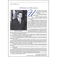 RÉPLIQUER |Premier Numéro 2