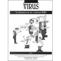 VIRUS |Premier Numéro