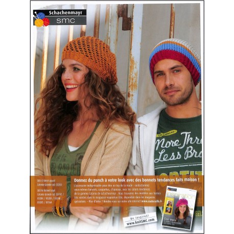 Collection Anna |Premier Numéro