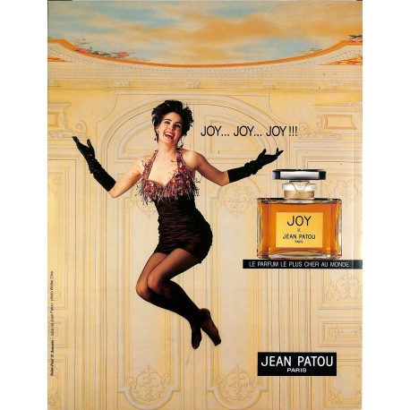 SENS MAGAZINE |Premier Numéro