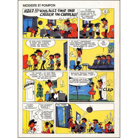 Y'ATOU |Premier Numéro