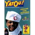 Y'ATOU |Premier Numéro