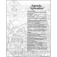 PARISIEN PRATIQUE |Premier Numéro 2