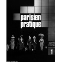 PARISIEN PRATIQUE |Premier Numéro
