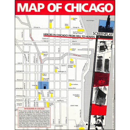 TODAY IN  ENGLISH |Premier Numéro