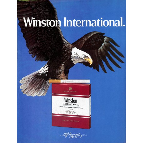 DEJA VU |Premier Numéro