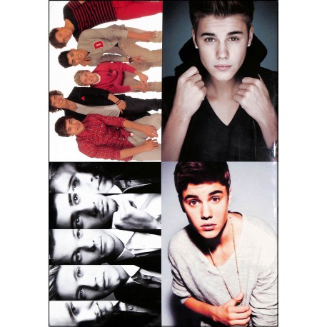 SWAG Star |Premier Numéro