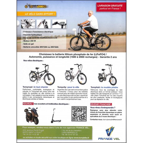 PSYCHO SENIORS |Premier Numéro