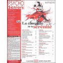 PSYCHO SENIORS |Premier Numéro