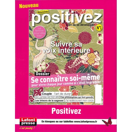 SPÉCIAL PHILOSOPHIE |Premier Numéro